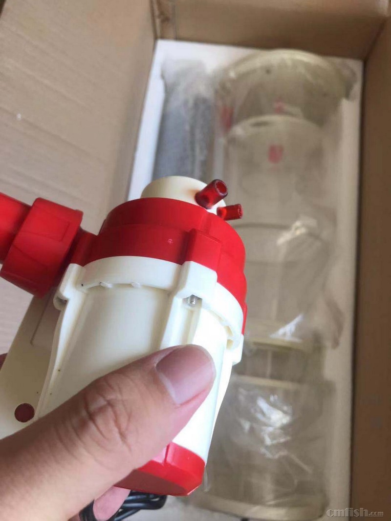 webwxgetmsgimg (3).jpg