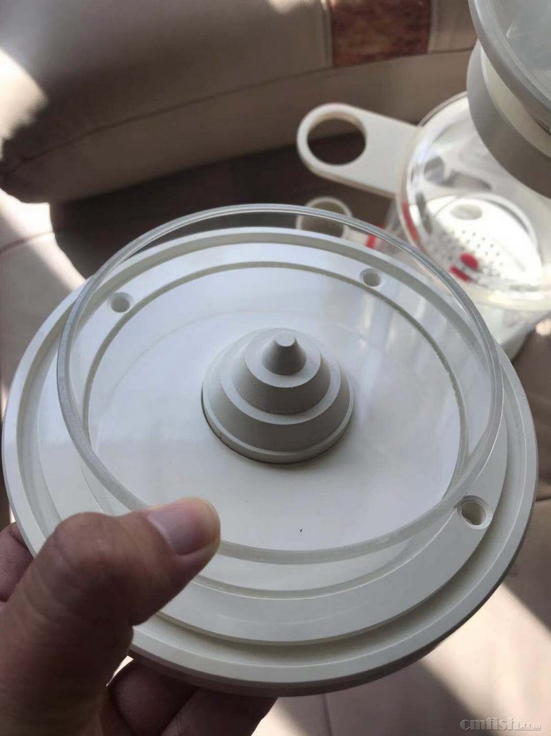 webwxgetmsgimg (9).jpg