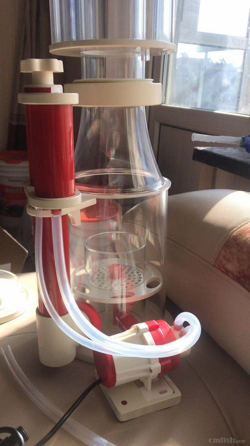 webwxgetmsgimg (10).jpg