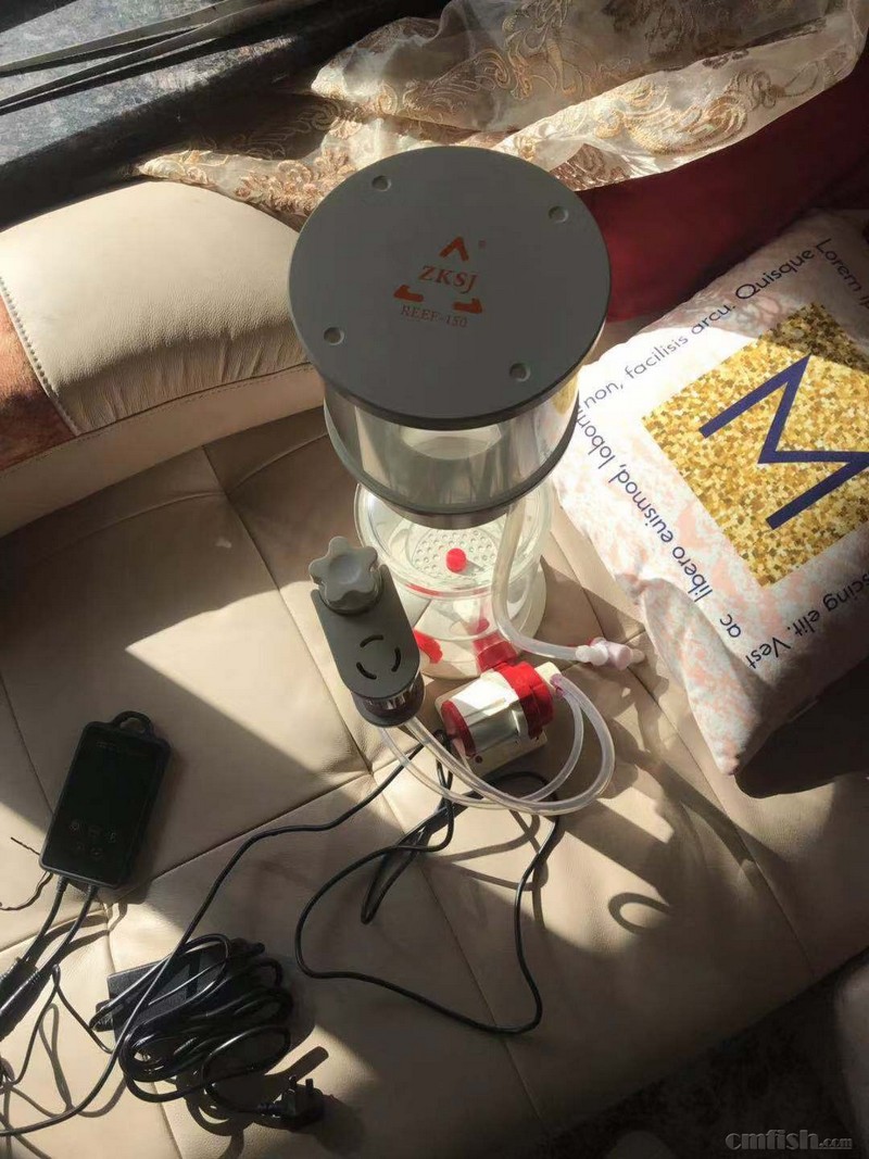 webwxgetmsgimg (11).jpg