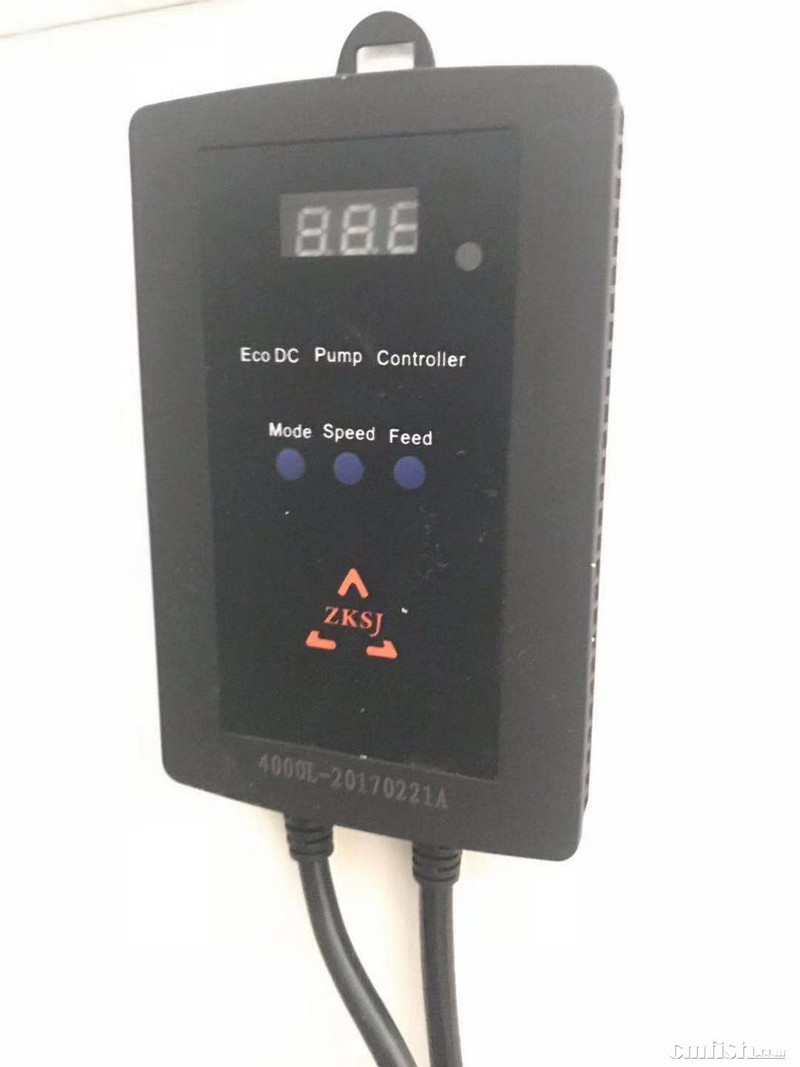 һ����������