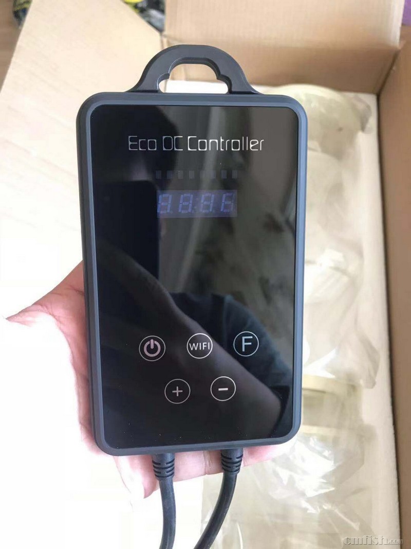 ���ڵĿ�ʽ���Ӿ���