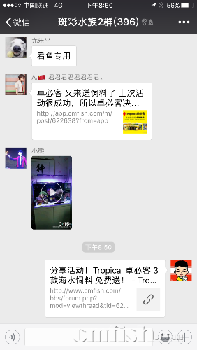 IMG_7698.PNG