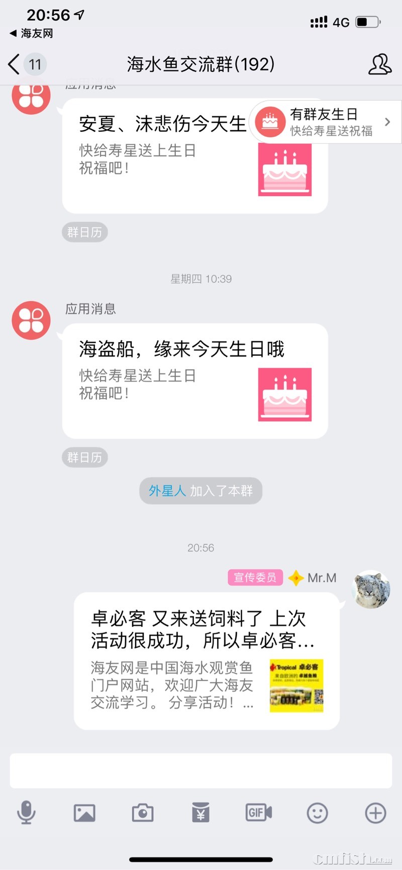 205811gp100mrqrw14mpth.jpg