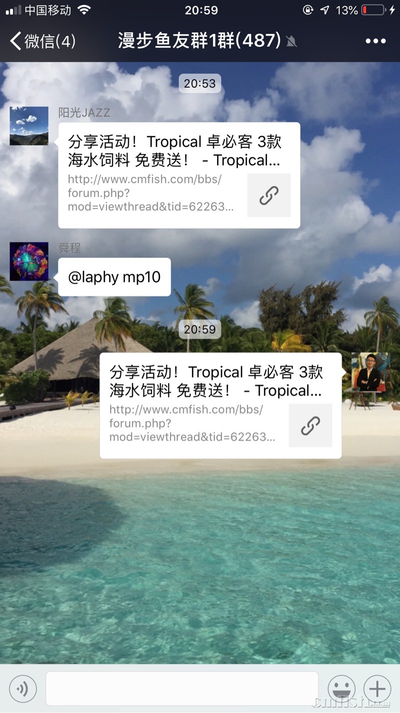 210041hcy75h7y1512hoy3.jpg