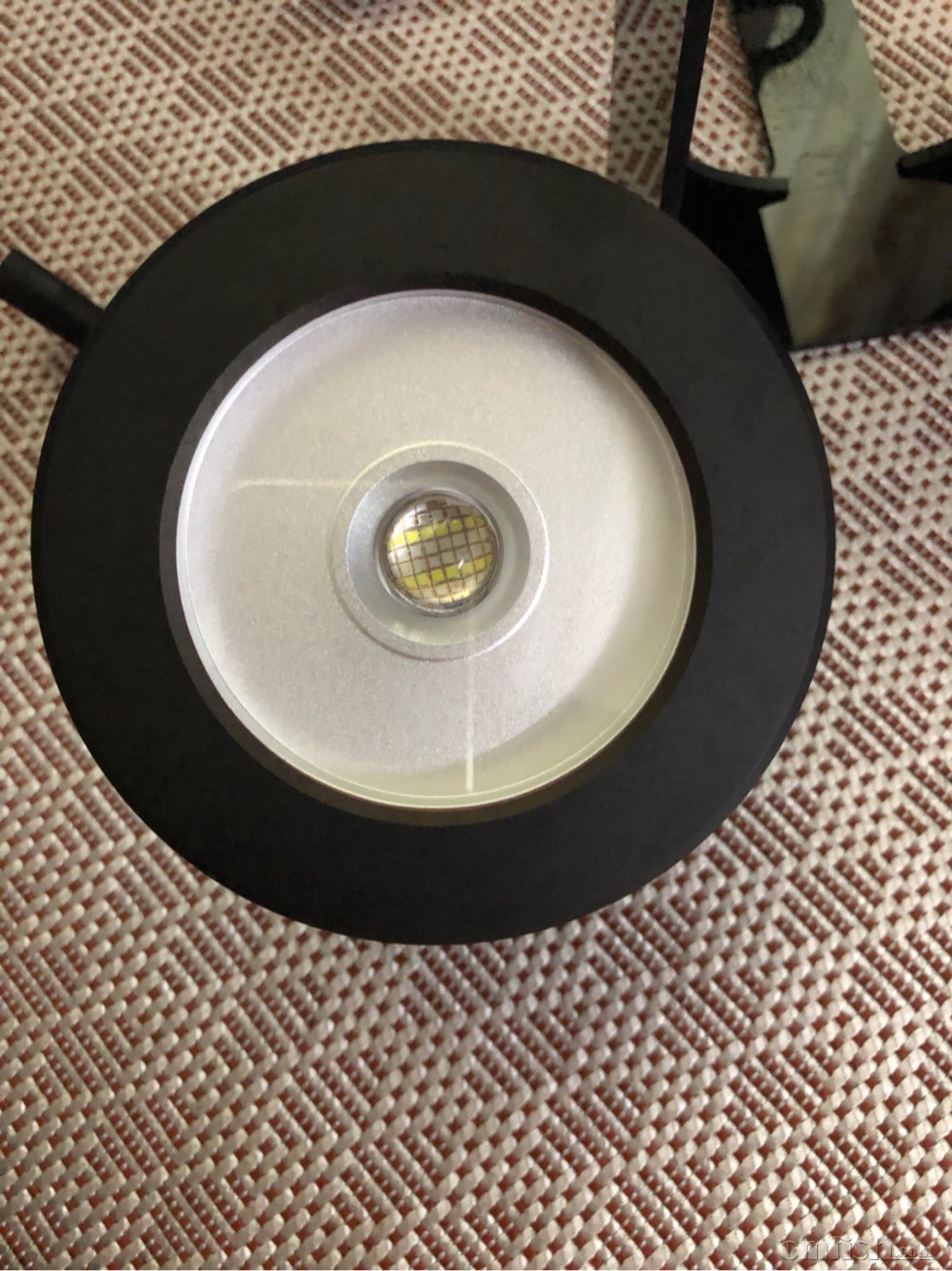 出kelo灯,送灯罩