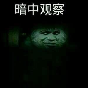 u=2781326950,2963882887&amp;fm=26&amp;gp=0.jpg
