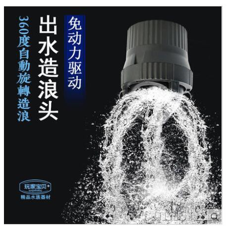 QQ��ͼ20181120143428.jpg