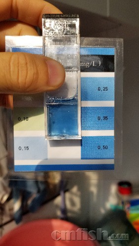 20181126_093318.jpg
