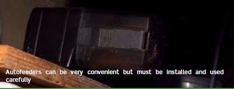 Autofeeders4.jpg