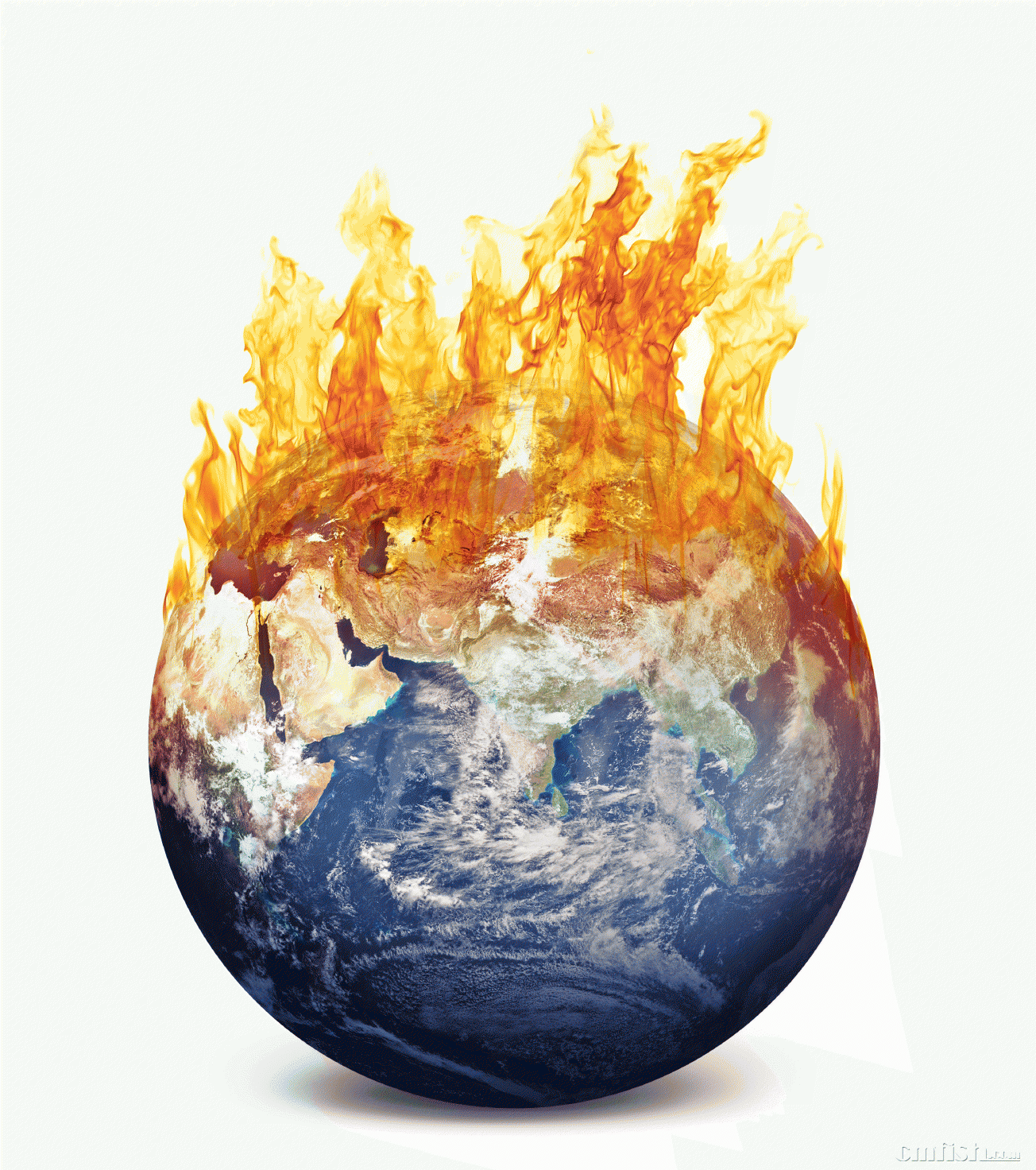 Global-Warming-2.gif