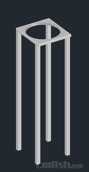 ʾ��ͼ