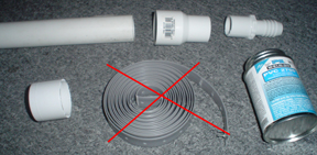 PVC�ܻ���һ����1.jpg