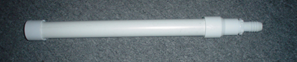PVC�ܻ���һ����3.jpg