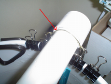 PVC�ܻ���һ����6.jpg