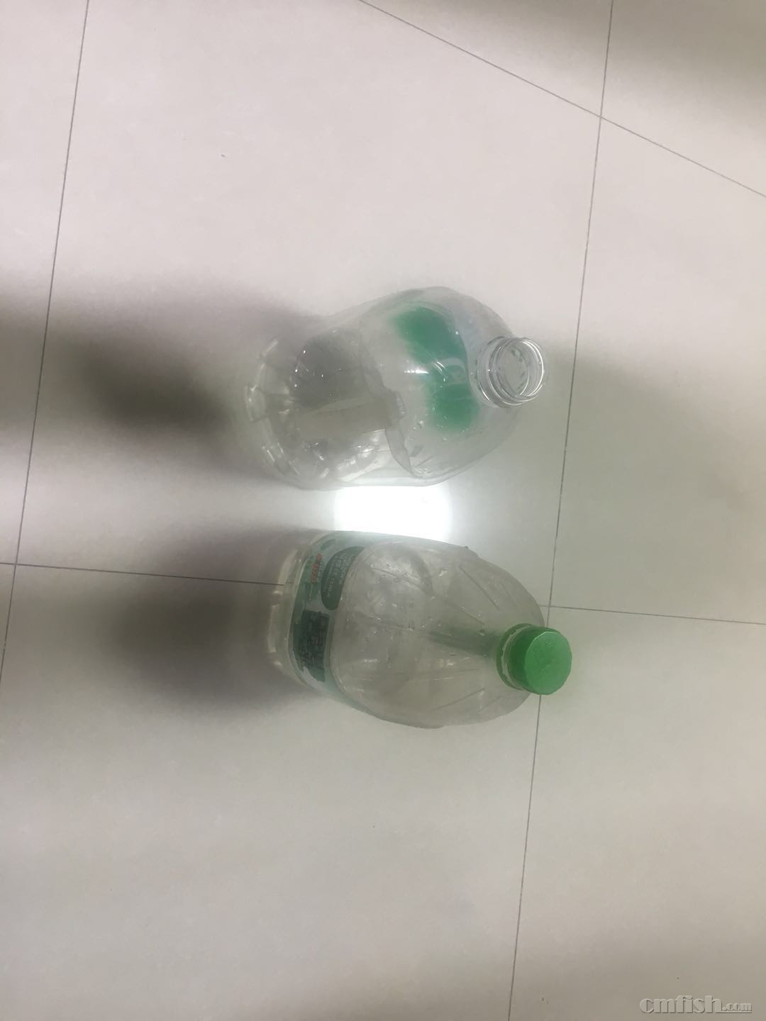 ΢��ͼƬ_20190204230422.jpg