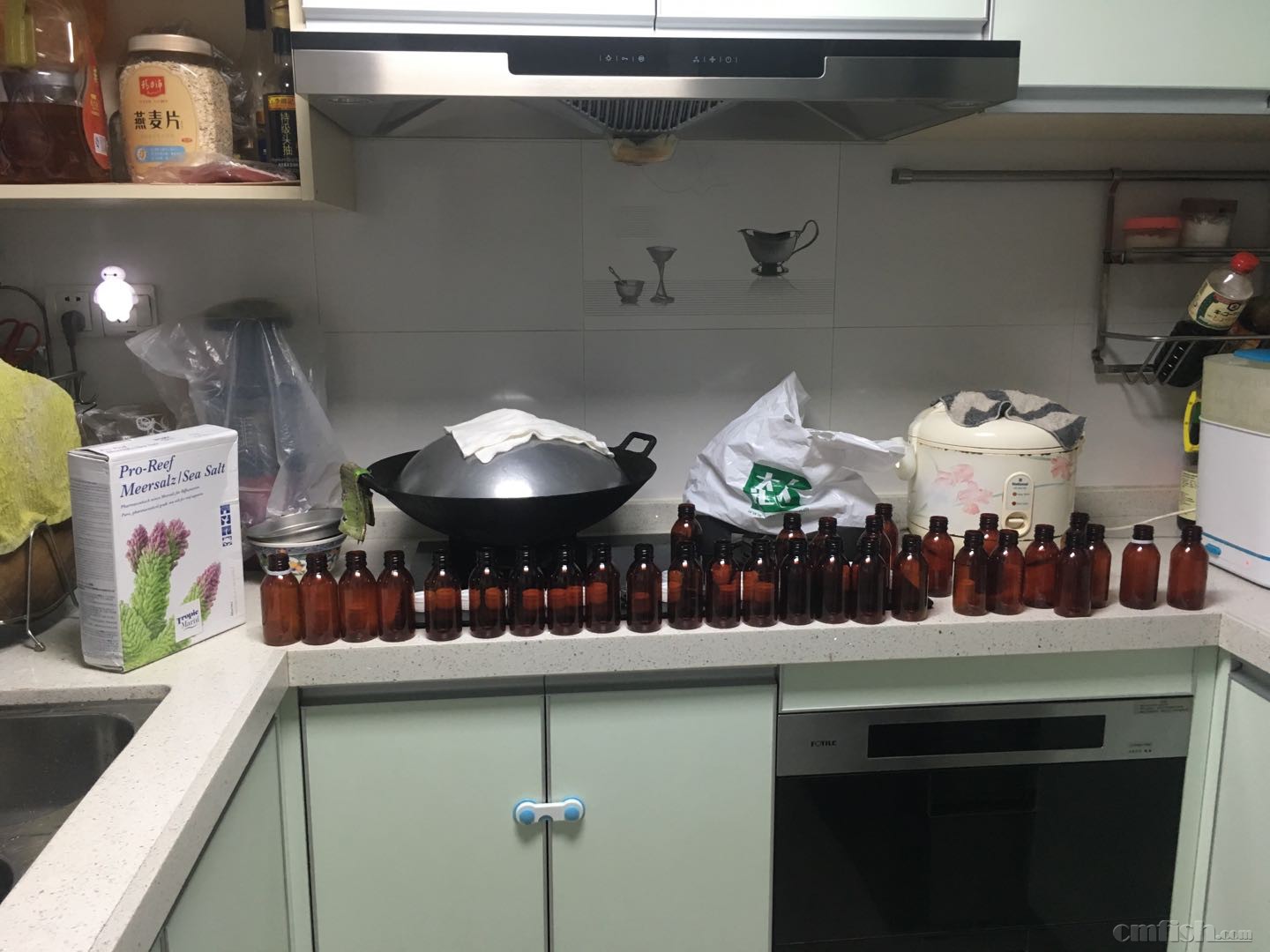 ΢��ͼƬ_20190204230821.jpg