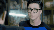 11.gif