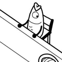 2.gif