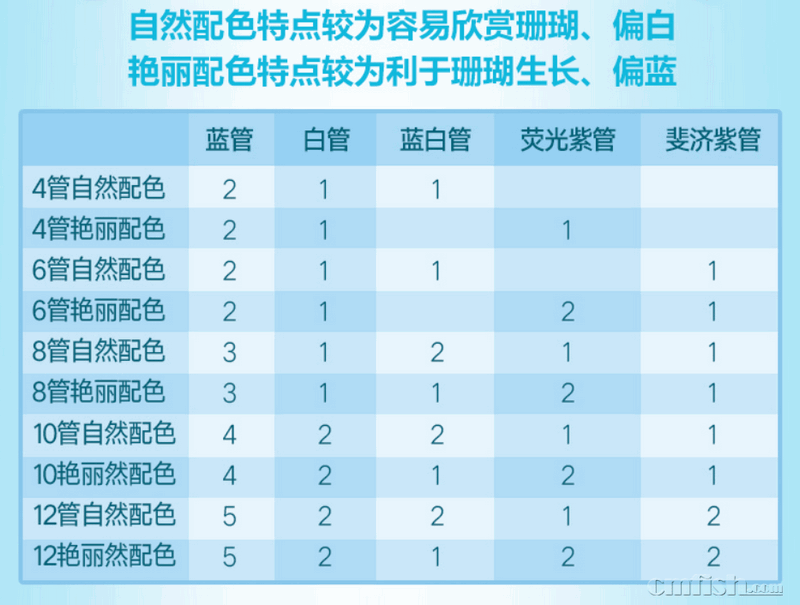 Image3.png