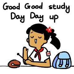 01.gif