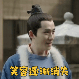 ΢��ͼƬ_20190221104605.gif