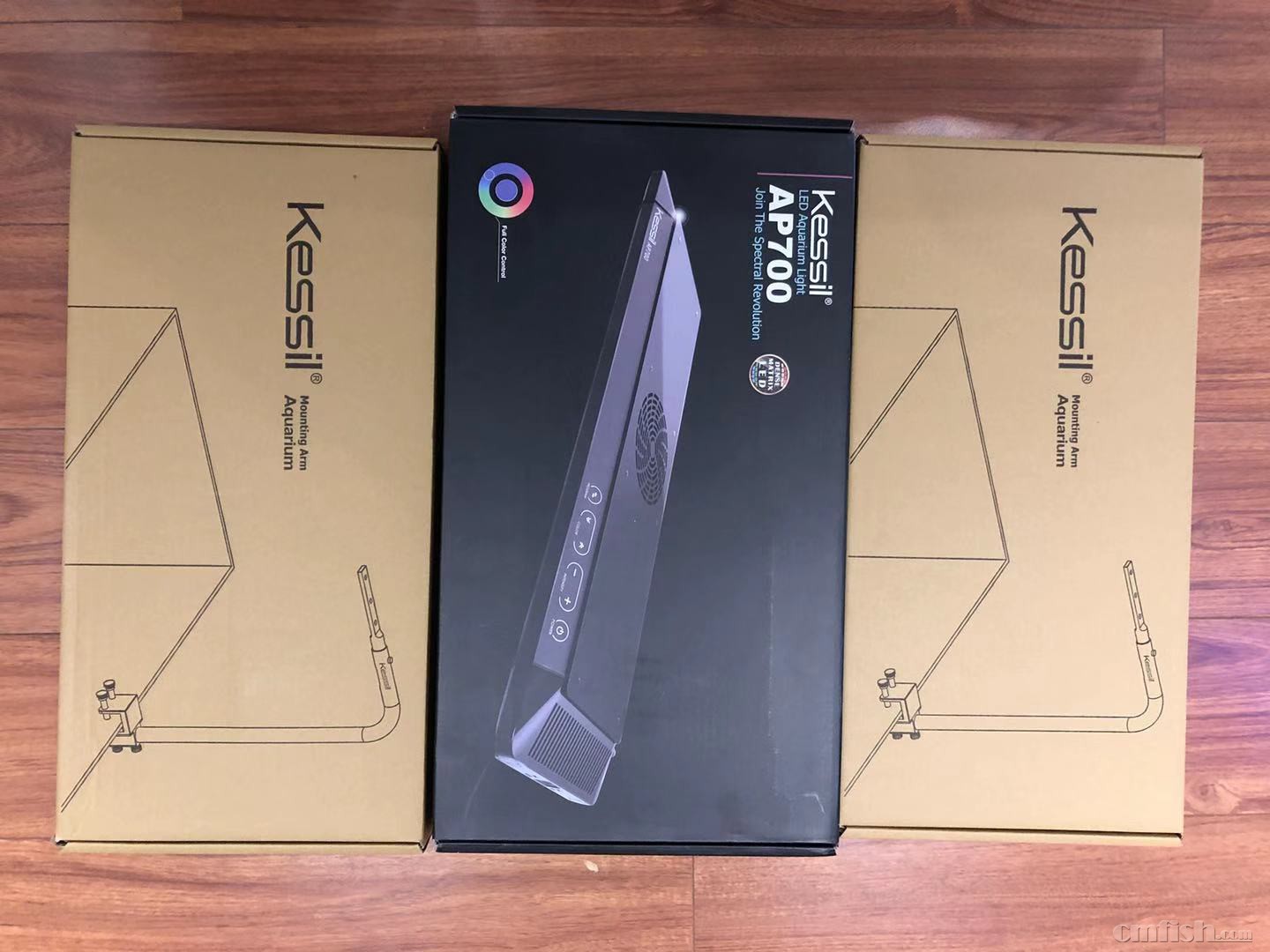 ΢��ͼƬ_20190227221622.jpg