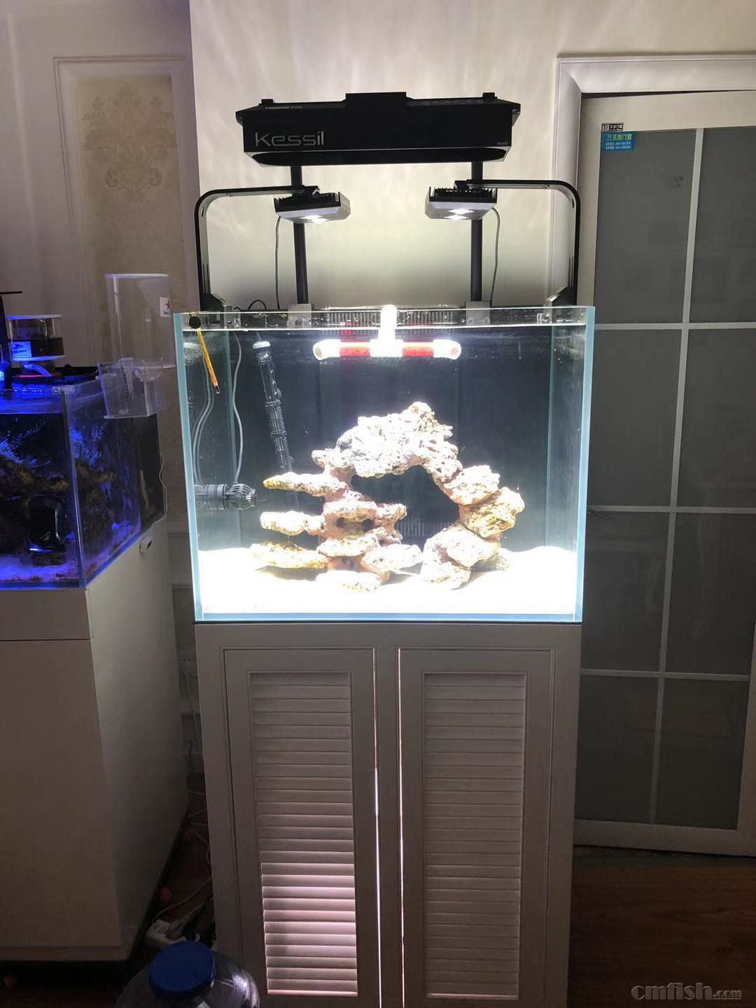 ΢��ͼƬ_20190227221612.jpg