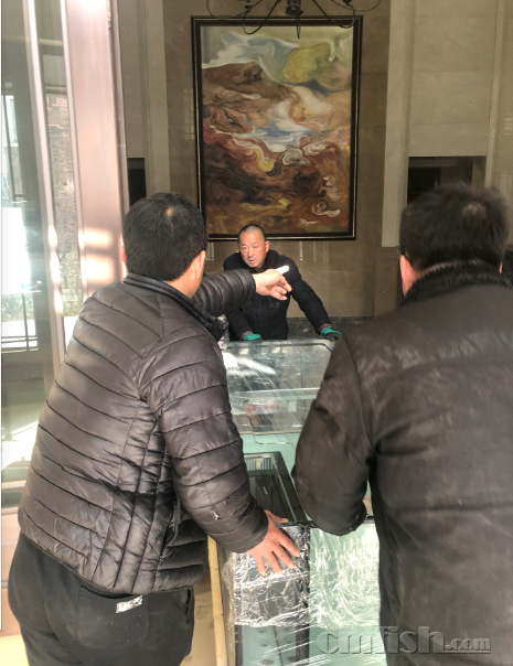 ΢��ͼƬ_20190301084718.png