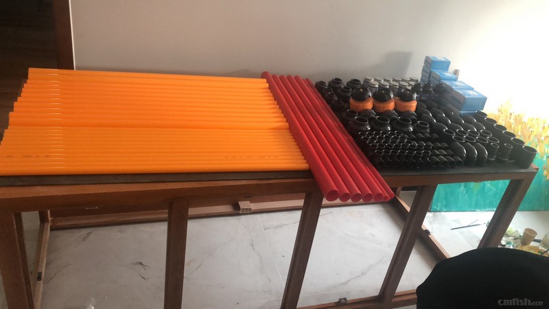 ΢��ͼƬ_20190301161412.jpg