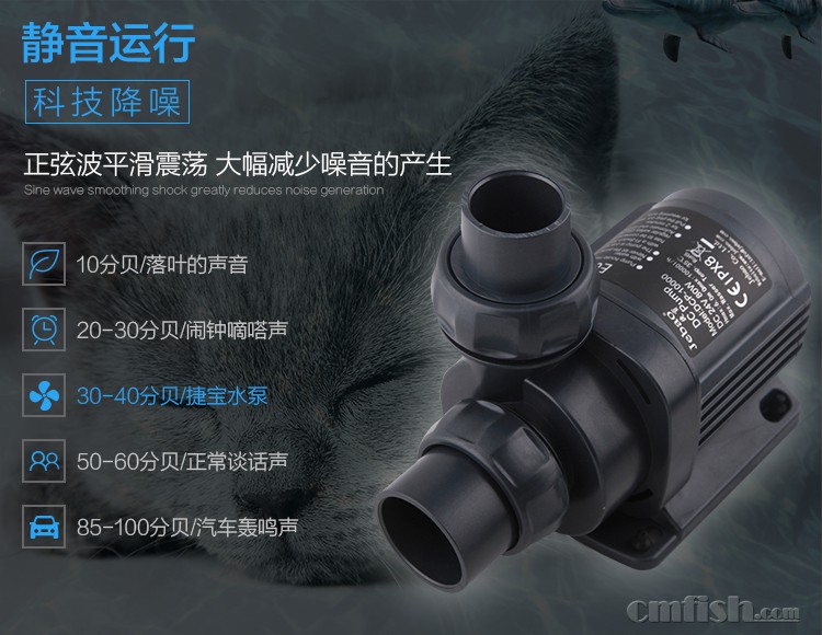 O1CN011unbL85SDj3B8PU_!!773596082.jpg