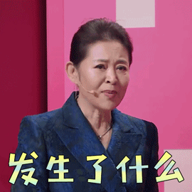 3.gif