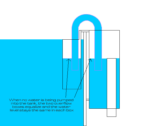 ͼ8 �����������������������ͼ��2.jpg