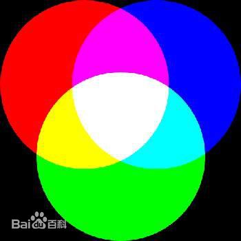 0dd7912397dda144dacbadb9b3b7d0a20df486ff.jpg