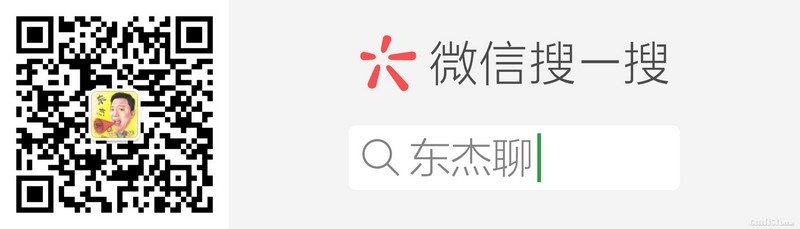 142531da9jvz8owm7mjwb9.png.jpg