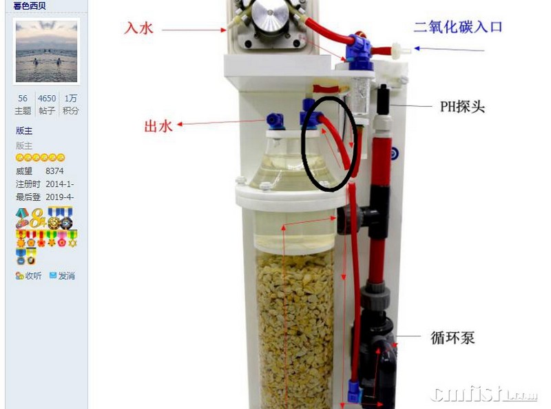QQ��ͼ20190419095346.jpg