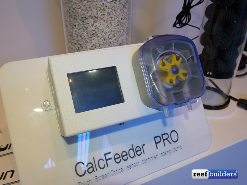 calc-feeder-pro-calcium-reactor-2.jpg