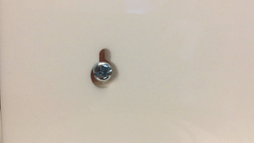 �ֻ�qq��Ƶ_20190421194910[00_00_00--00_00_20] (0).gif