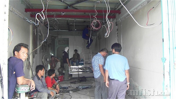 ����3.jpg