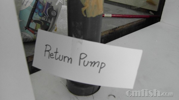 �����ͼƬ2.jpg