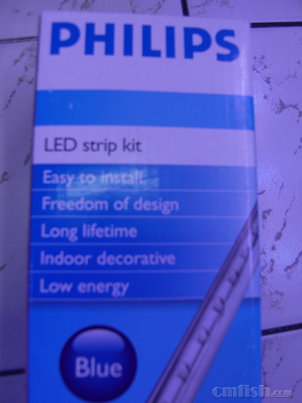 �¹�LED��2.jpg