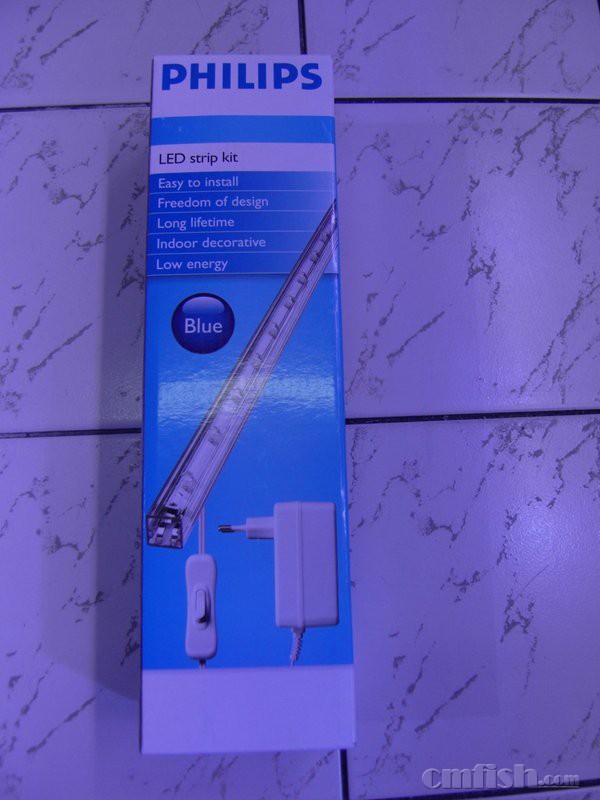 �¹�LED��4.jpg