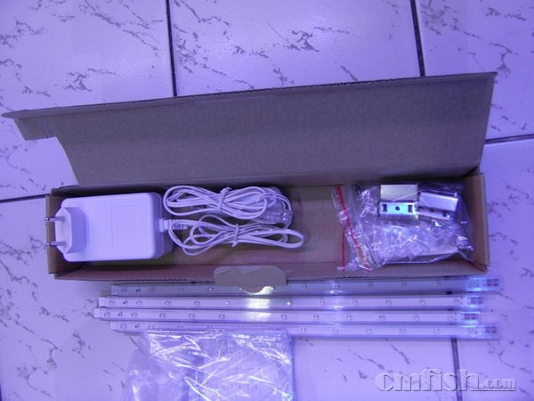�¹�LED��5.jpg