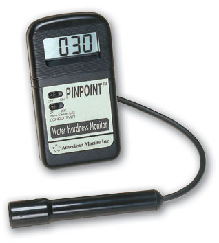 ͼ2�� Pinpoint conductivity meter.jpg