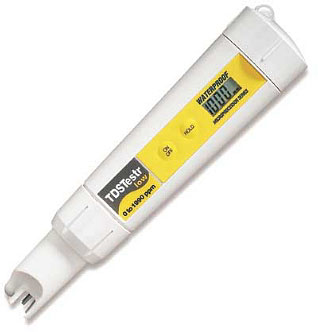 ͼ4��Oakton TDS Tester.jpg