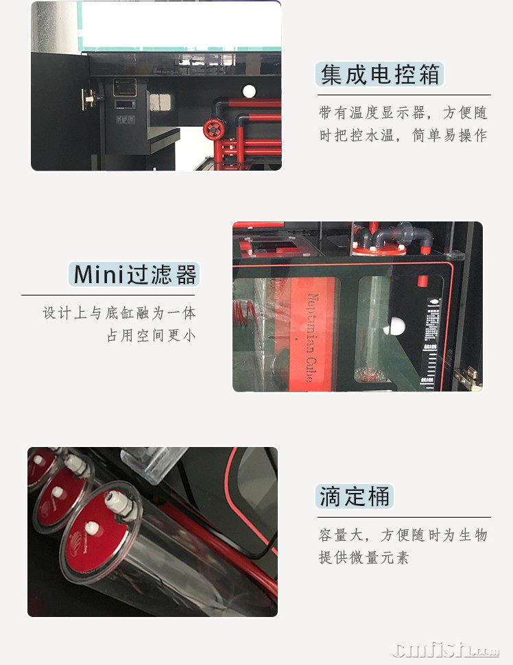 S淘宝_17.jpg