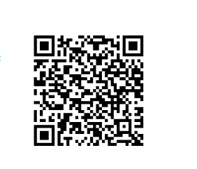 WeChat Image_20190606105503.png