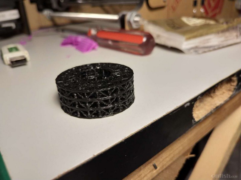 ���˸���ˢ��û��