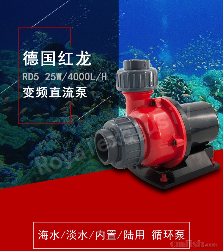 4000l_01.jpg