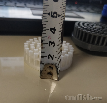 �пƸĽ���ˢ����